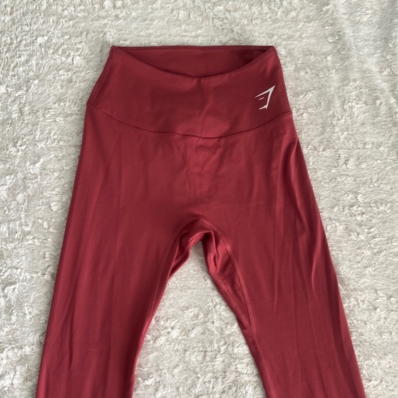 Gymshark training leggings - Picture 3 of 4